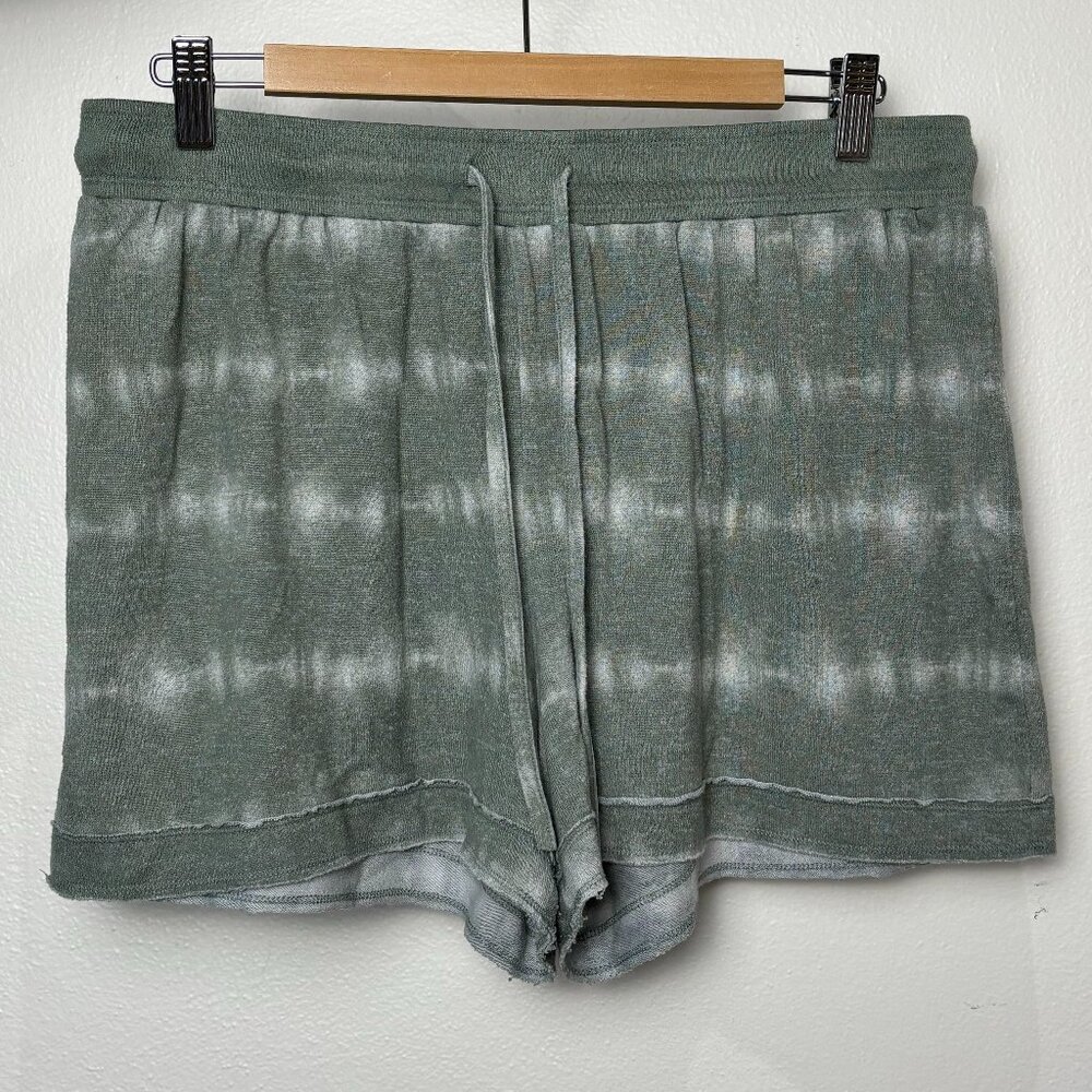 Free Press Lounge Shorts